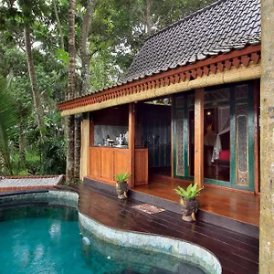 masakali-retreat.ubudhotelsnow.com/