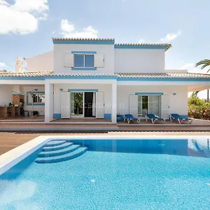  Gasthuis Casa Azul