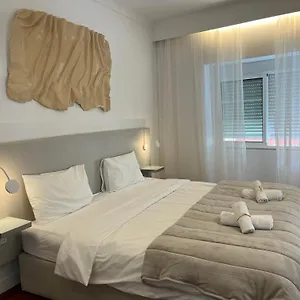 Bora Dormir Albergue