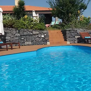 banda-do-sol-self-catering-cottages.madeira-islandshotels.com/