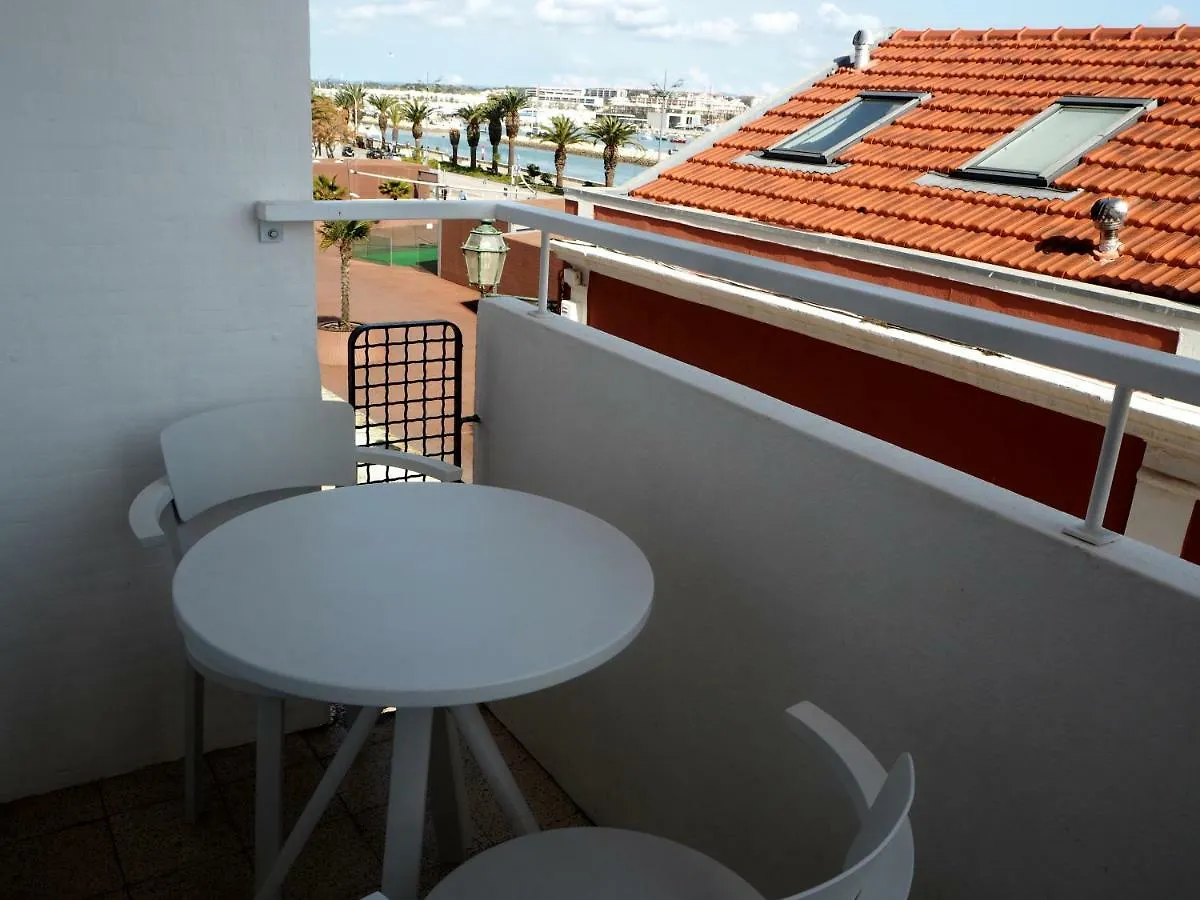 Guest house Casa Augusta Hotel Lagos
